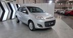 Fiat Palio 1.4 ATTRACTIVE Hatchback 2017