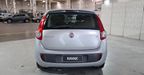 Fiat Palio 1.4 ATTRACTIVE Hatchback 2017