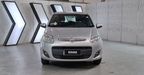 Fiat Palio 1.4 ATTRACTIVE Hatchback 2017