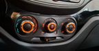 Fiat Palio 1.4 ATTRACTIVE Hatchback 2017
