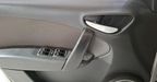 Fiat Palio 1.4 ATTRACTIVE Hatchback 2017