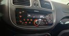 Fiat Palio 1.4 ATTRACTIVE Hatchback 2017