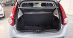 Fiat Palio 1.4 ATTRACTIVE Hatchback 2017