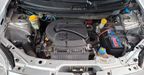 Fiat Palio 1.4 ATTRACTIVE Hatchback 2017