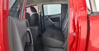 Ford Ranger 3.2 XLT 2WD CD AUTO Pickup 2017