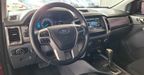 Ford Ranger 3.2 XLT 2WD CD AUTO Pickup 2017