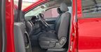 Ford Ranger 3.2 XLT 2WD CD AUTO Pickup 2017