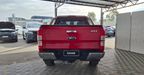 Ford Ranger 3.2 XLT 2WD CD AUTO Pickup 2017