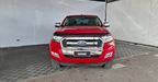 Ford Ranger 3.2 XLT 2WD CD AUTO Pickup 2017