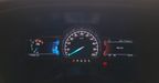 Ford Ranger 3.2 XLT 2WD CD AUTO Pickup 2017
