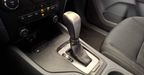 Ford Ranger 3.2 XLT 2WD CD AUTO Pickup 2017