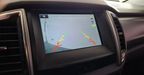Ford Ranger 3.2 XLT 2WD CD AUTO Pickup 2017