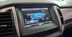 Ford Ranger 3.2 XLT 2WD CD AUTO Pickup 2017