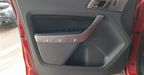 Ford Ranger 3.2 XLT 2WD CD AUTO Pickup 2017