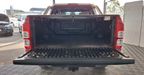 Ford Ranger 3.2 XLT 2WD CD AUTO Pickup 2017