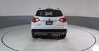 Suzuki Vitara 1.6 GLS AT Suv 2017