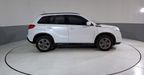 Suzuki Vitara 1.6 GLS AT Suv 2017
