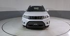 Suzuki Vitara 1.6 GLS AT Suv 2017