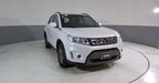 Suzuki Vitara 1.6 GLS AT Suv 2017