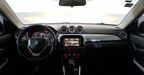 Suzuki Vitara 1.6 GLS AT Suv 2017