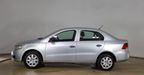 Volkswagen Gol 1.6 POWER Hatchback 2013