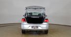 Volkswagen Gol 1.6 POWER Hatchback 2013