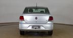 Volkswagen Gol 1.6 POWER Hatchback 2013