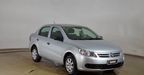 Volkswagen Gol 1.6 POWER Hatchback 2013