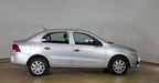 Volkswagen Gol 1.6 POWER Hatchback 2013