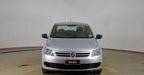 Volkswagen Gol 1.6 POWER Hatchback 2013