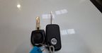 Volkswagen Gol 1.6 POWER Hatchback 2013