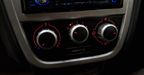 Volkswagen Gol 1.6 POWER Hatchback 2013