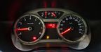 Volkswagen Gol 1.6 POWER Hatchback 2013
