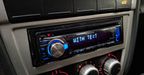 Volkswagen Gol 1.6 POWER Hatchback 2013