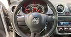 Volkswagen Gol 1.6 POWER Hatchback 2013