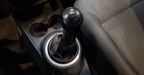 Volkswagen Gol 1.6 POWER Hatchback 2013