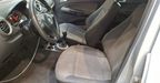 Volkswagen Gol 1.6 POWER Hatchback 2013