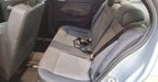 Volkswagen Gol 1.6 POWER Hatchback 2013