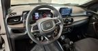 Fiat Cronos 1.3 DRIVE PLUS CVT Sedan 2026