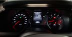 Fiat Cronos 1.3 DRIVE PLUS CVT Sedan 2026