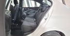 Fiat Cronos 1.3 DRIVE PLUS CVT Sedan 2026