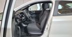 Fiat Cronos 1.3 DRIVE PLUS CVT Sedan 2026