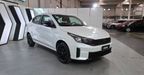 Fiat Cronos 1.3 DRIVE PLUS CVT Sedan 2026