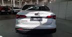 Fiat Cronos 1.3 DRIVE PLUS CVT Sedan 2026