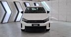 Fiat Cronos 1.3 DRIVE PLUS CVT Sedan 2026