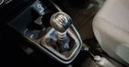 Fiat Cronos 1.3 DRIVE PLUS CVT Sedan 2026