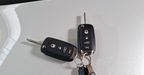Fiat Cronos 1.3 DRIVE PLUS CVT Sedan 2026