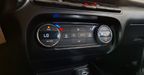 Fiat Cronos 1.3 DRIVE PLUS CVT Sedan 2026