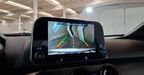 Fiat Cronos 1.3 DRIVE PLUS CVT Sedan 2026