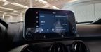 Fiat Cronos 1.3 DRIVE PLUS CVT Sedan 2026